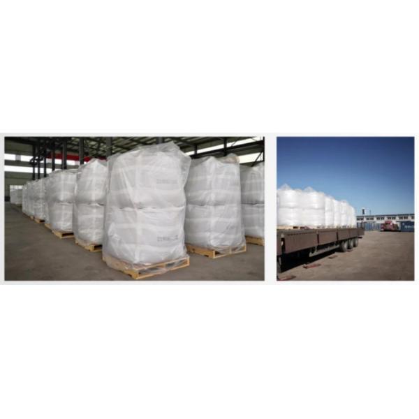 Ca30Si60 Alloy Calcium Silicon For Metallurgical Desulfurizer Silicon Ca