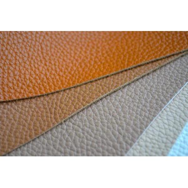 Pegamento compuesto del calor de la película para el pegamento de la tela del enlace del calor de la tela