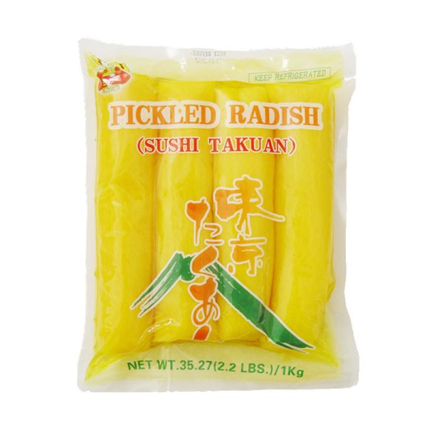 Customized Packaging Private Label Top Grade Low Price Iso Haccp Standard Pickled Vegetable Cucumber