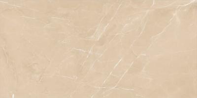 Commercial Glazed Ceramic Tiles Brown Color Impervious To Liquids And Vapor