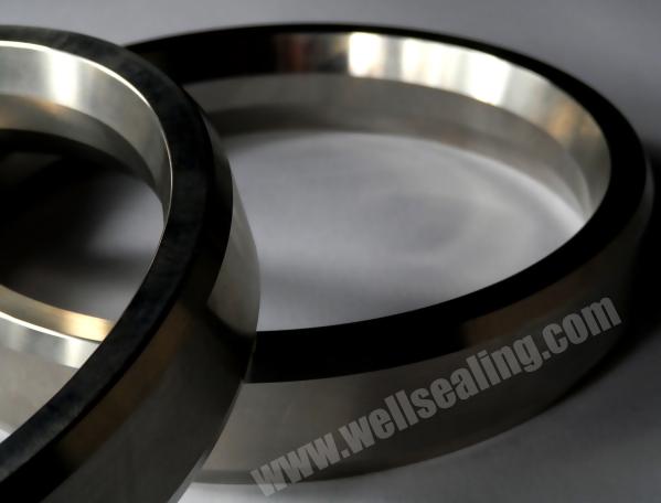 bop sealing ring joint gaskets RX Type