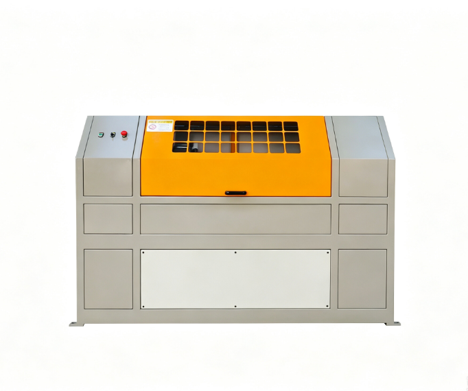 Concentric Double-Layer Taping Machine | S/Z Reversible Cable Taping