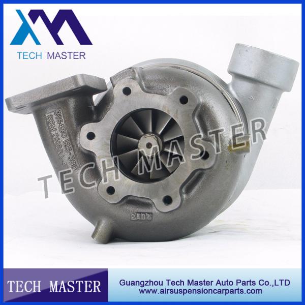 Turbocompressor S400 316699 317405 turbocompressor de 0070964699 motores para o caminhão