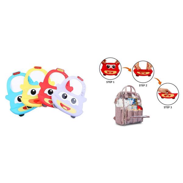 Muslin Bandana Babies Bibs Silicone Baby Bib Wholesale Long Sleeves Custom Waterproof Organic Plain 100% Cotton Baby Bib