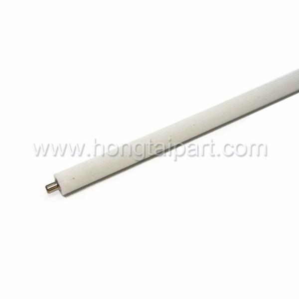 Rolo de limpeza Ricoh MPC2010 2030 2050 2051 2550 2051 2530 2550 2551