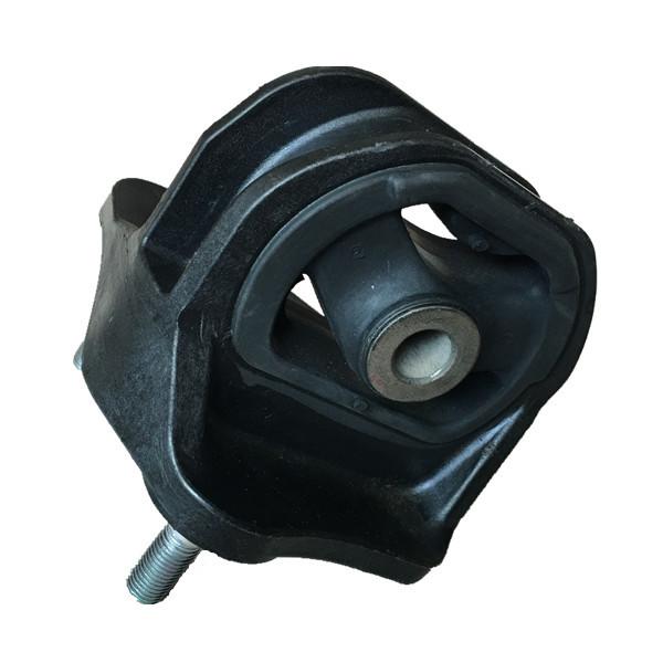 Gear Box Rubber Engine Mounts MTg Rub Assy Trans Honda Accord 2013-2015 2.4 L 50850-T2F-A11