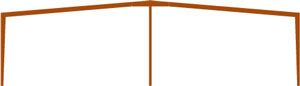 Steel Framing Industrial Steel Buildings Bespoken Preengineered AISC Standards