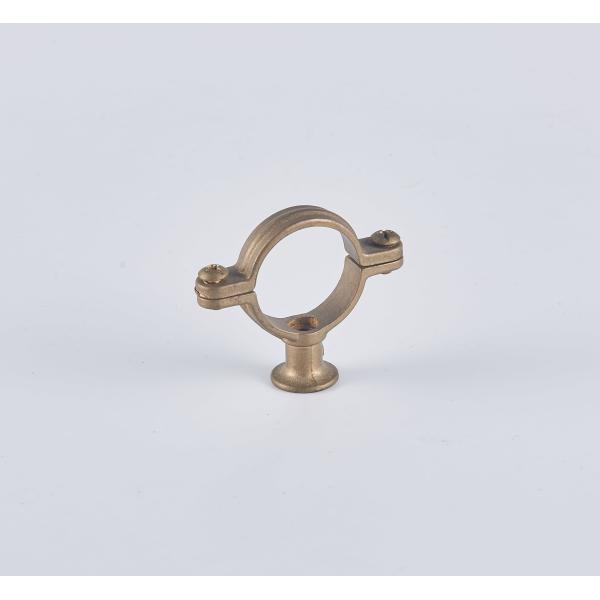 Water Throwing Chrome Plated Solution For Pipe Fixing Trusted Industrial Plumbing Application