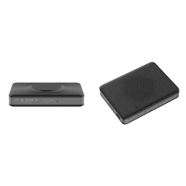 Конвертер коробки 5G Ai Carplay мини коробки модели 3 X y s Carplay Tesla умный автоматический