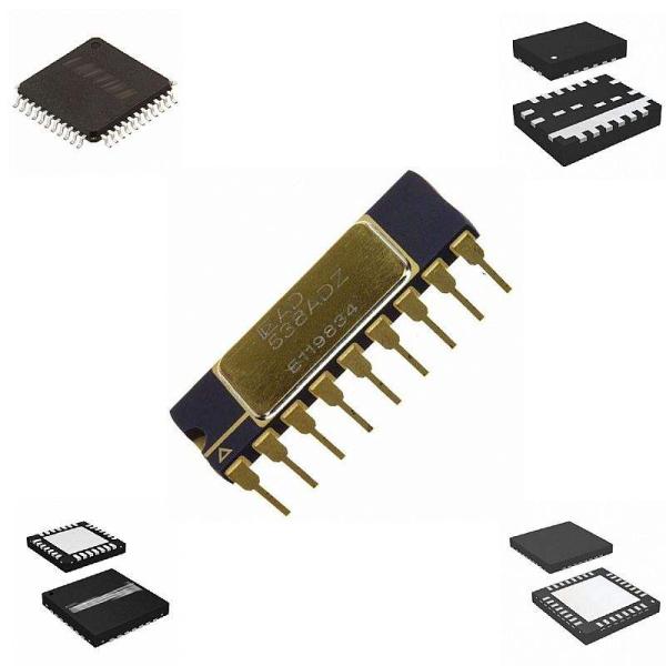 ET60T-D03-0-00-D03-S-R1-S