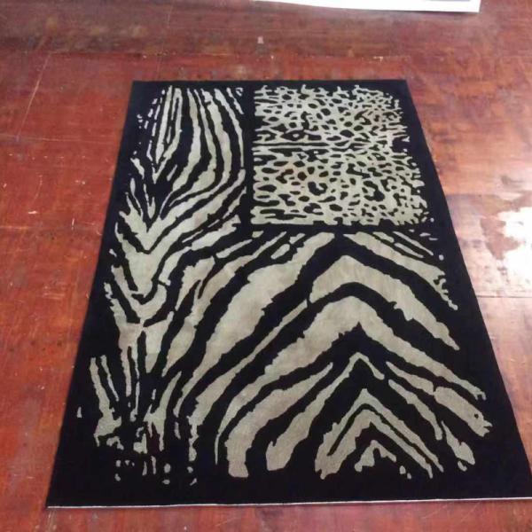 Living Room Carpets And Rugs Large Luxury Floor Washable Handmade Tufting Tufted Rugs
