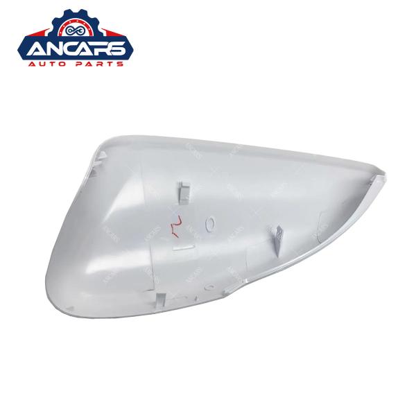Accord 2018-2020 Honda Side Mirror Cover  76201-TVA-A31 76251-TVA-A31