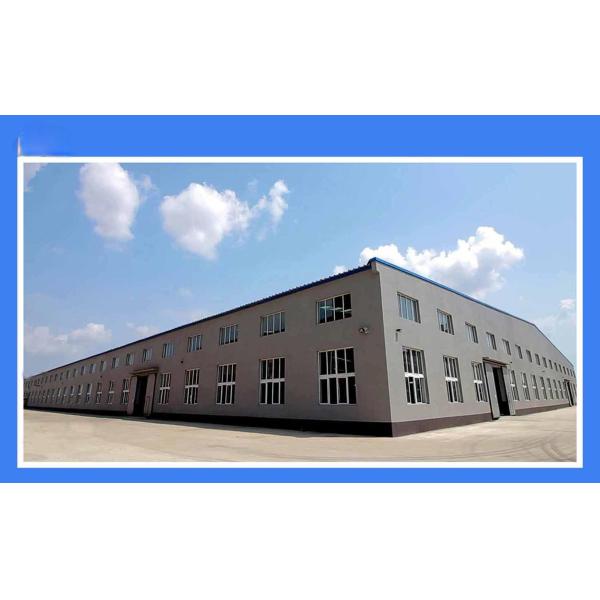 2000 мм Автомобильное оборудование для ремонта каркаса автомобильного корпуса