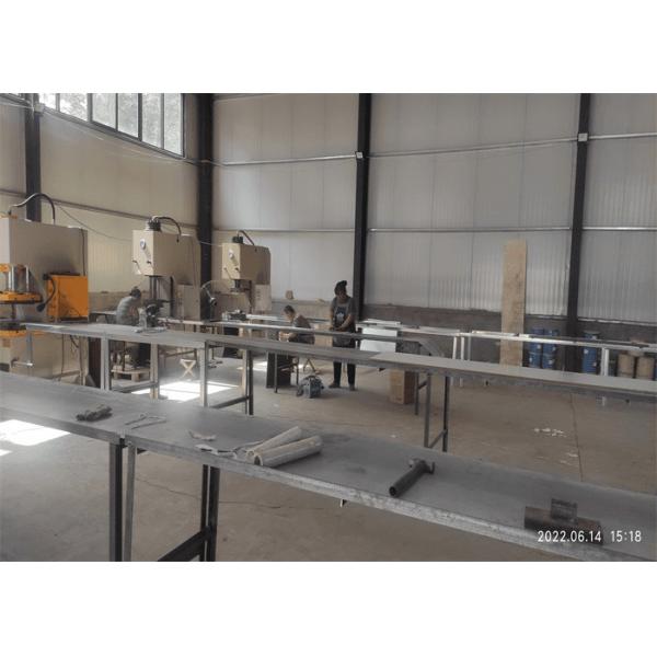 Ferruled Animal Fence Netting 1.2mm Stainless Steel 304 Decorative Chicken Wire Mesh