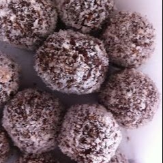 P110 небольшой тип машина создателя шарика протеина/создателя укусов энергии