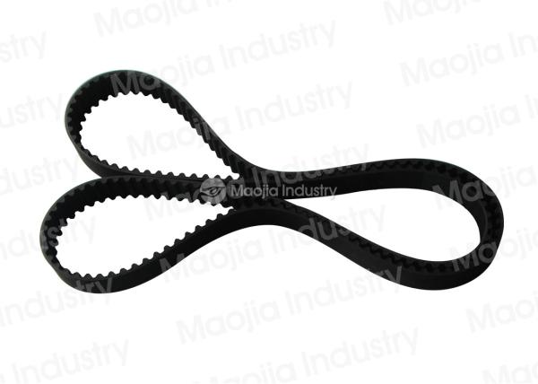 T22 1.9L TD Saloon 66K 97 - 03 Toyota Avensis Timing Belt  In Engine K015057XS