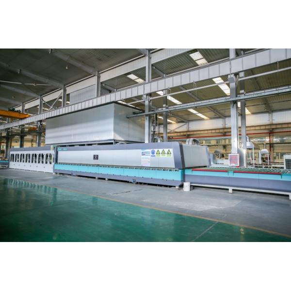 Gray Grey Nashiji/Flora/Karatachi/Mayflower Figured/Rolled Float Glass Tempered Glass 4mm 5mm 5.5mm 6mm