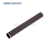 Manchon de Film de fusion Compatible RL1-0024-FM3 RL1-0024-FILM LJ4240-FILM pour H P4240 4250 4300 4345 4350 remplacement de Film de fixation