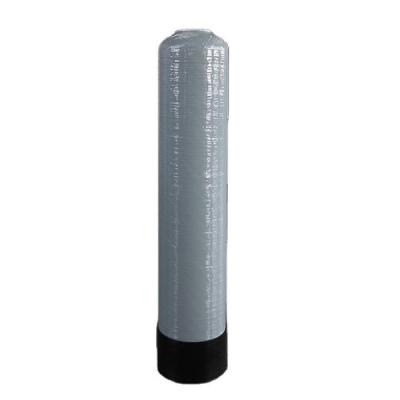 150 PSI Water Softener Tank FRP Pressure Vessel 8x44 Water Filter Systems