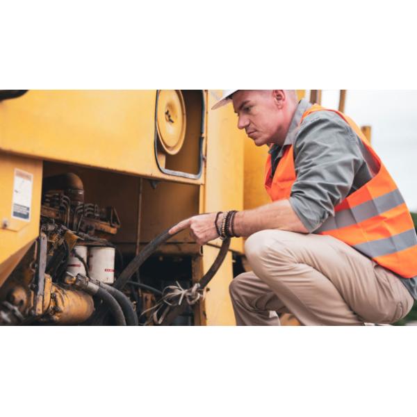 Used large size Komatsu PC350-7 Excavator 1.4m³ Capacity Bucket Quality Guaranteed