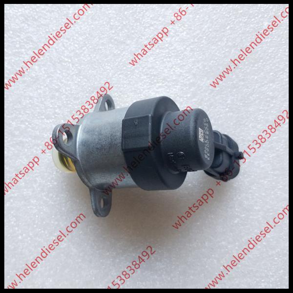 New  original 0928400633 , 0 928 400 633 Fuel Metering Valve , Control valve , control unit 0928400682