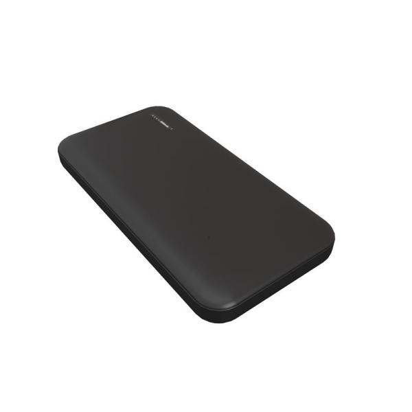 20000mah Power Bank Fast Charger PD 20W High Power Portable Charger For Mobile Devices