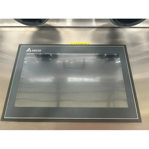 TIANHE 25mm Tablet Automatic Rotary Tablet Press Machine with Force Feeder Tooling
