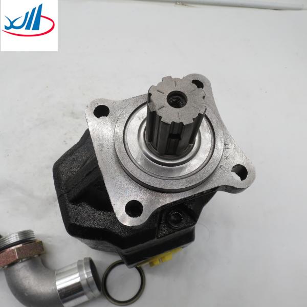 Brand New and good performance Hydraulic Gear Pump 14571240
