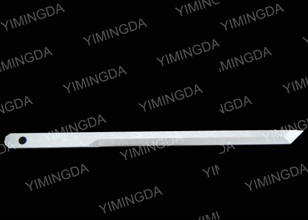 Lâminas de faca industriais de aço da faca de corte para Yin/Takatori CH08-02-25W2.0H3