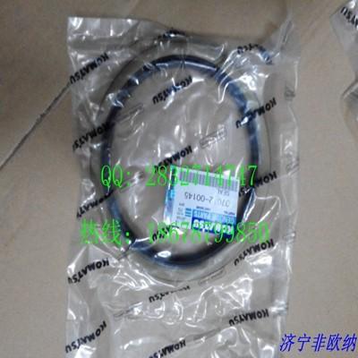 komatsu excavator pc300-6  pc130-8 pc88-8 Swing Machinery and Motor, oil  seal 07012-00145