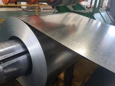 304 316 3mm  Stainless Steel Plate Coil 300 Series 2B Finished