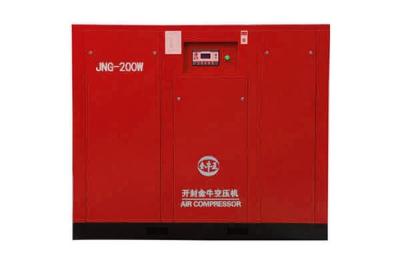 stand up air compressor for Cement manufacturing High quality, low price Innovative, Species Diversity, Factory Direct,