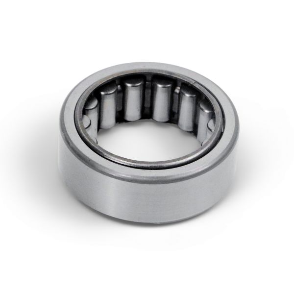HD ROLLER BEARING