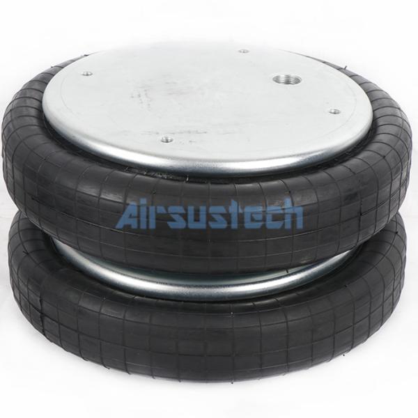 Peerless 0550-00015 Air Spring Contitech FS 530-14 for Industrial Lifting Air Bag