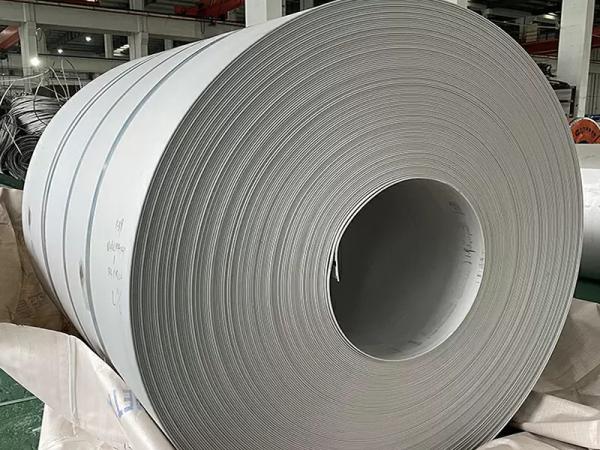 409 304 Stainless Steel Coil Plate Sheet Strip Ss 201 Din 1.4305