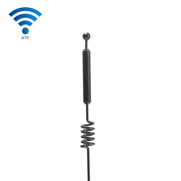 Magnetic WIFI outdoor antenna 5db wifi antenna 2400hz magnetic wifi antenna