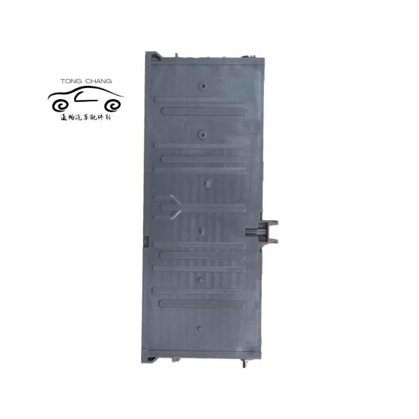 Original Automotive Hybrid Car Battery Cell For The Full Range Of Toyota