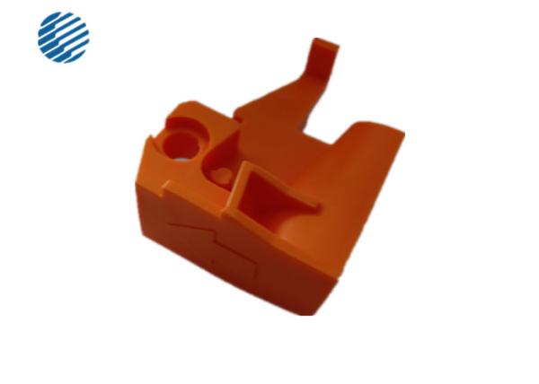 445-0759179 NCR ATM Parts S2 PRESENTER LEVER RETRACT LATCH New