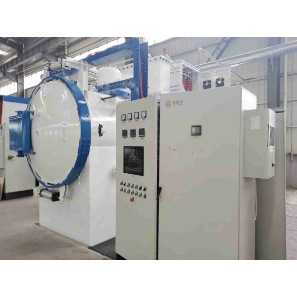 Precision Bevel Gear Manufacturing For Compound Feed Sewing Machine Systems