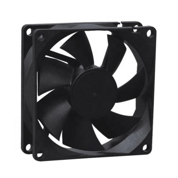 92мм*92мм*20мм