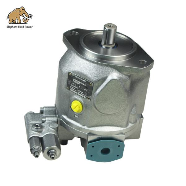 A10VSO28DFR New OEM Hydraulic Pump Used For Tractors Made In China Good Performance Fast Delivery