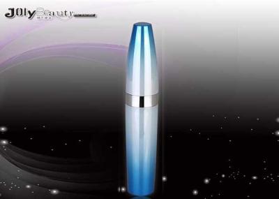 15ml WATER BLUE Airless Bottles ABS