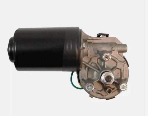 Windshield  12V Wiper Motor   1064811  ford focus wiper motor