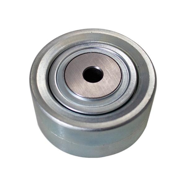 A4722021219 Peças sobressalentes de caminhões pesados Benz Cinturão de caminhão Rodas tensoras para série de motores