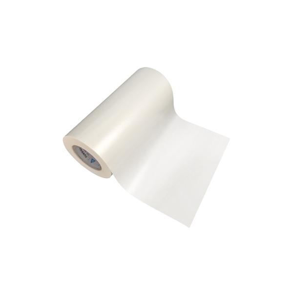 Customized EVA Hot Melt Film Strong Adhesion For Bond Mental