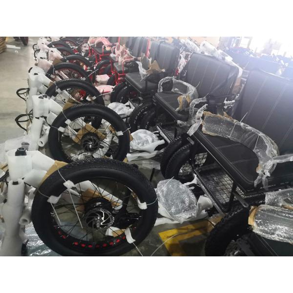 Order Now Adult 80cc Motorcycle Gasoline Petrol Engine Kitr Moped Motorized Moto Chopper Bike
