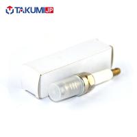 Bougie d'allumage pour NGK BKR6ES, champion RC7YC/RC8YC/RC10YCC de DENSO IK20/VK20/K20PR-U/K20TT