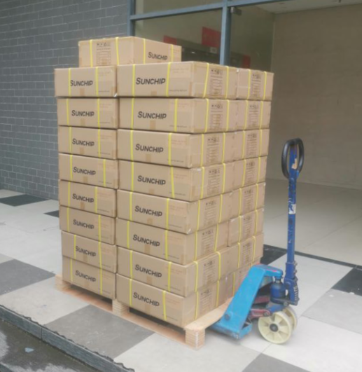 4G LTE/5.3BT Tabela RK3399 com LVDS EDP MIPI Display Android 10 OS 32GB/64GB EMMC