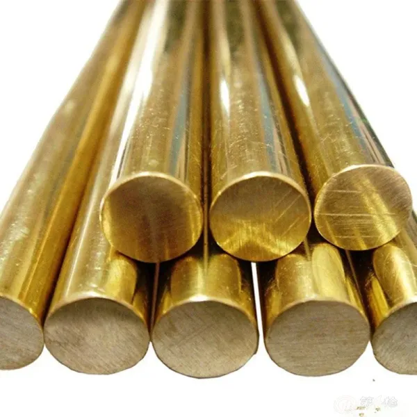 ASTM Standard T2 C1100 Grade Copper Welding Rod and Red Copper Wire with 3-320mm Diameter