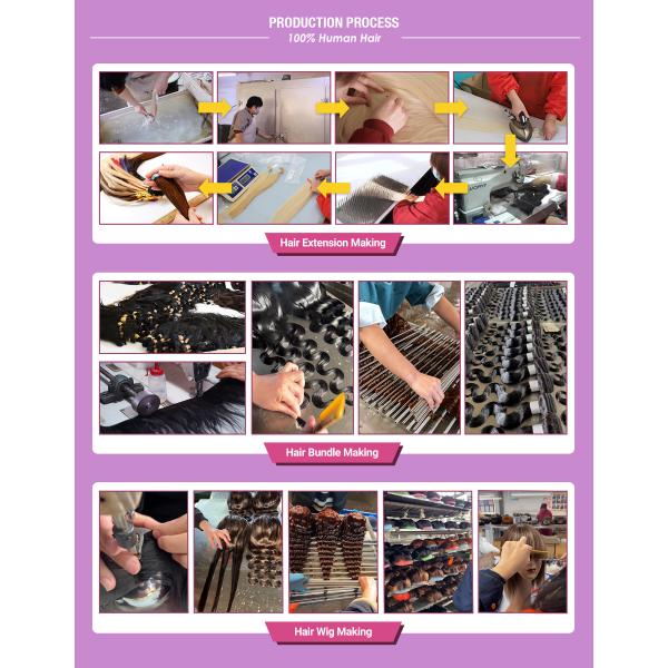 Silanda Industry Limited